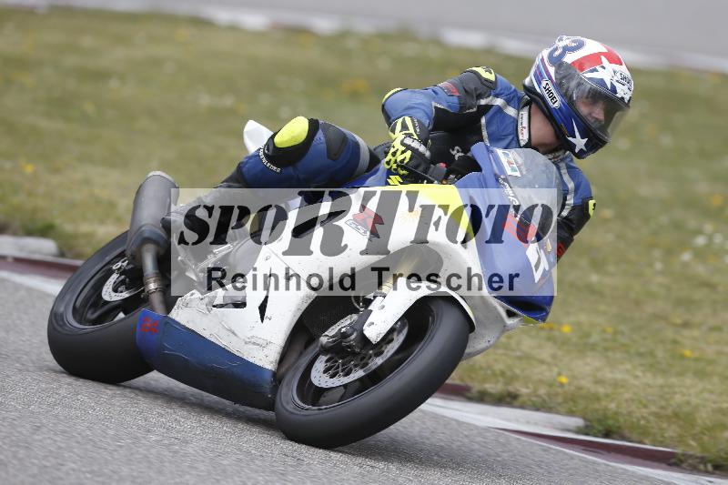 /02 03.04.2026 Speer Racing ADR/Gruppe gelb/21